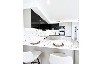 Property slide 19