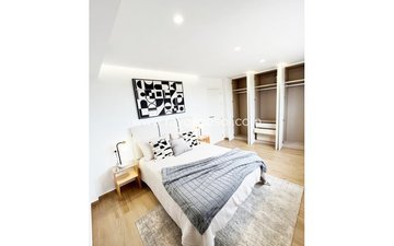 Property slide 22