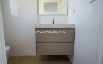 Property slide 23