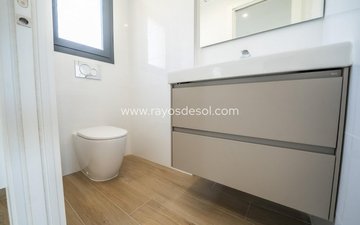 Property slide 24