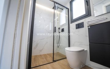 Property slide 33