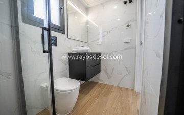 Property slide 34