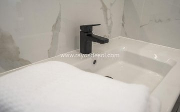 Property slide 40