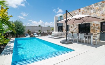 Property slide 2