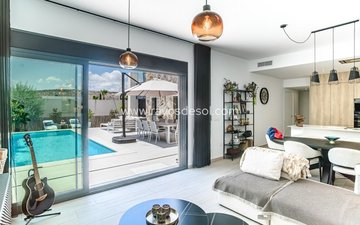Property slide 3