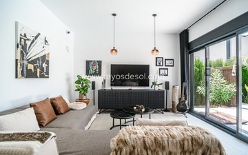 Property slide 4