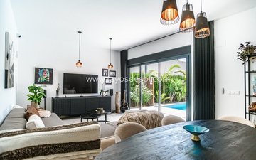 Property slide 6