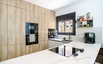 Property slide 11