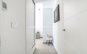 Property slide 12