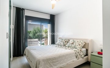 Property slide 13