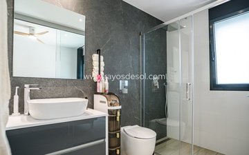 Property slide 16