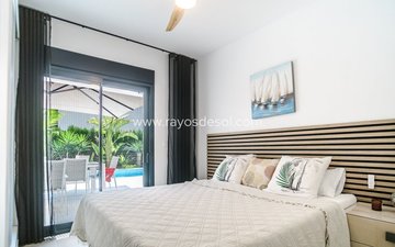 Property slide 17