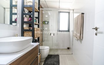 Property slide 19