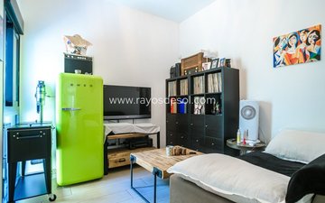 Property slide 20