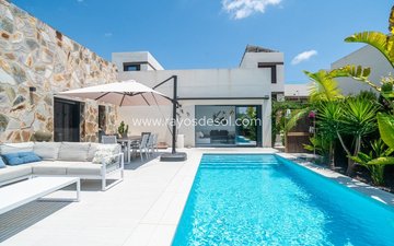 Property slide 21