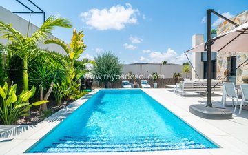 Property slide 23