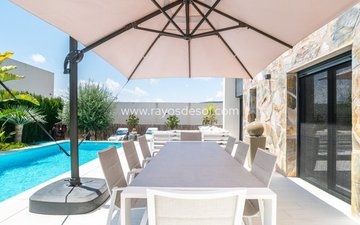 Property slide 24