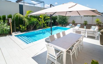 Property slide 25