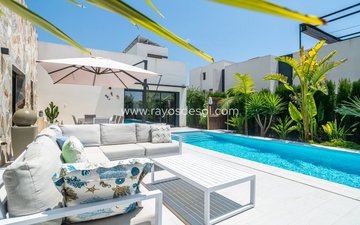 Property slide 26