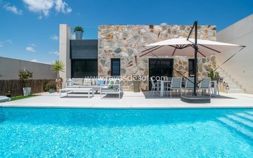 Property slide 28