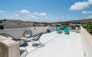 Property slide 30