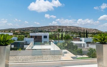 Property slide 31