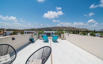 Property slide 32