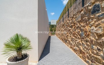 Property slide 33