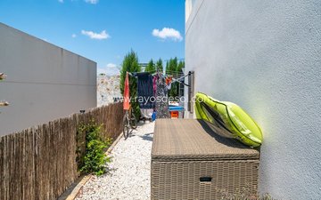 Property slide 34