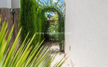 Property slide 35
