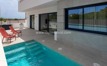 Property slide 2