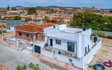 Property slide 3