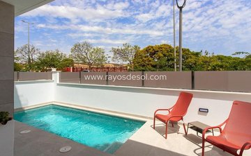Property slide 6