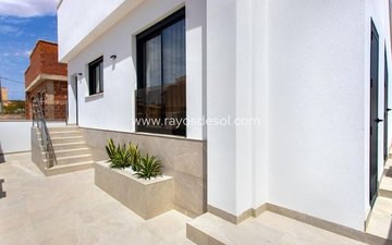 Property slide 7