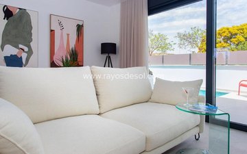 Property slide 12