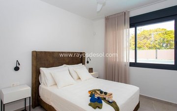 Property slide 15