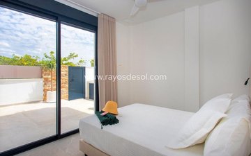 Property slide 17