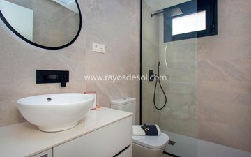 Property slide 19