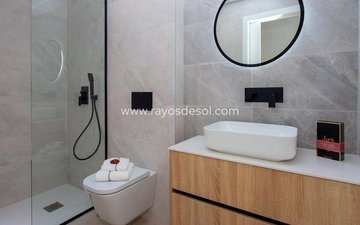 Property slide 20