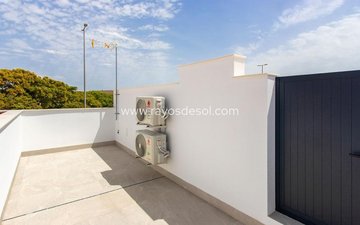 Property slide 21