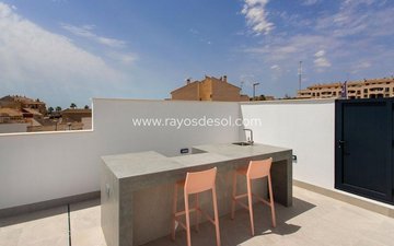 Property slide 22