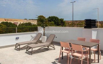 Property slide 24