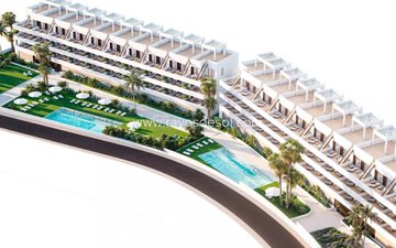 Property slide 9