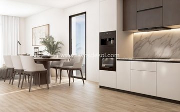 Property slide 13