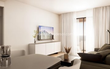 Property slide 16