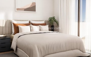 Property slide 20