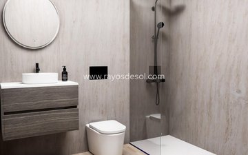 Property slide 21