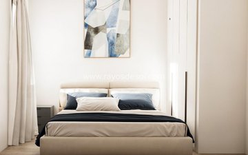 Property slide 22