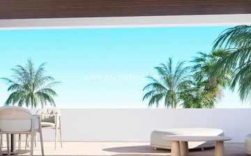 Property slide 23