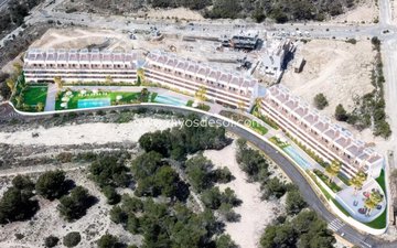 Property slide 24
